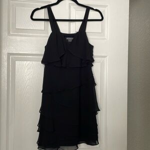 A/X mini dress